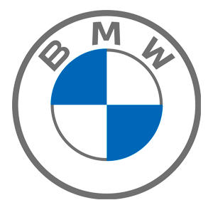 BMW UK