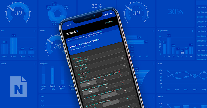 Revolutionising Data Management for Your Business